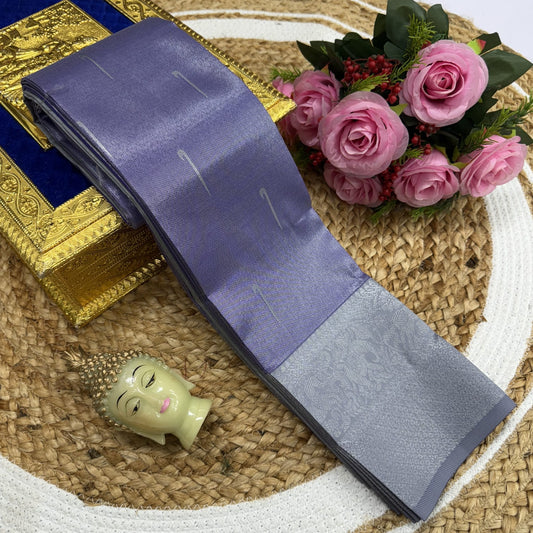 ELITE KUPERA KORVAI ELITE  BRIDAL RAPIER FANCY  LIGHT WEIGHT SILK TYPE SAREES